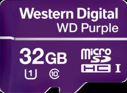 Product image of Western Digital WDD032G1P0C