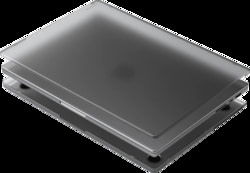 Product image of Satechi ST-MBP16DR