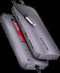 Product image of Axagon HMC-6GM2