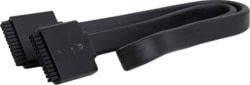Product image of Ubiquiti USP-CABLE
