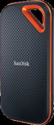 Product image of SanDisk SDSSDE81-2T00-G25