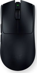 Product image of RAZER RZ01-05120100-R3G1