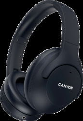 Product image of CANYON CNS-CBTHS10BK