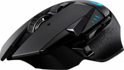 Logitech 910-005568 tootepilt