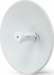 Product image of Ubiquiti Networks PBE-5AC-GEN2-EU