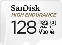SanDisk SDSQQVR-128G-GN6IA tootepilt