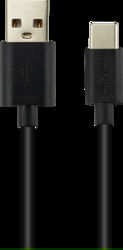 CANYON CNE-USBC2B tootepilt