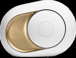 DEVIALET MM168 tootepilt