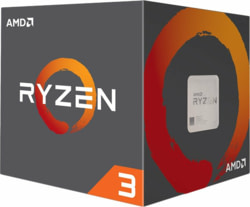 Product image of AMD 100-100000144BOX