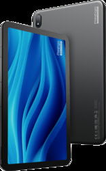 Product image of PRESTIGIO SOLUTIONS PSTA101_6128GB_4G_C