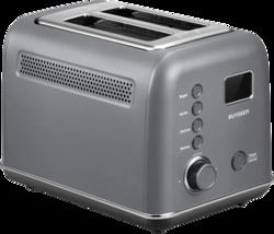 BUYDEEM DT730E-IG/EU tootepilt
