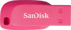 Product image of SanDisk SDCZ50C-032G-B35PE
