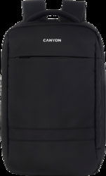 Product image of CANYON CNS-BPL5B1