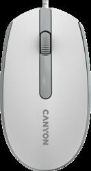 CANYON CNE-CMS10WG tootepilt