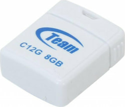 Product image of Team Group TC12G8GW01