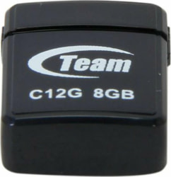 Product image of Team Group TC12G8GB01