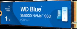 Western Digital WDS100T4B0E-00CNZ0 tootepilt