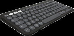 Logitech 920-011851 tootepilt