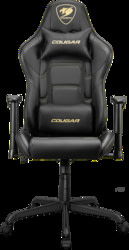 Product image of COUGAR Gaming CGR-ARMOR ELITE-BG