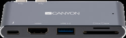 Product image of CANYON CNS-TDS05DG