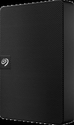 Product image of Seagate STKM2000400