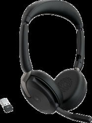 Product image of Jabra 26699-999-999