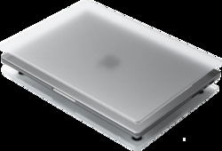 Satechi ST-MBP16CL tootepilt