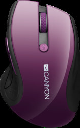 Product image of CANYON CNS-CMSW01P