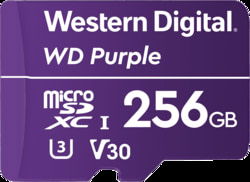 Product image of Western Digital WDD256G1P0C-85AEL0