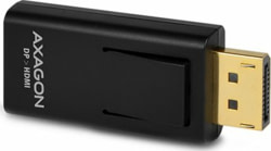 Product image of Axagon RVD-HI