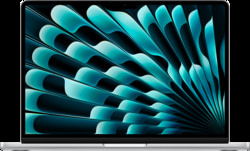 Apple MC8N4ZE/A tootepilt