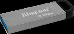 Product image of KIN DTKN/512GB