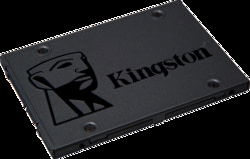 KIN SA400S37/960G tootepilt