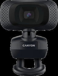 Product image of CANYON CNE-CWC3N