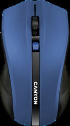 CANYON CNE-CMSW05BL tootepilt