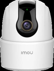 Product image of IMOU IPC-TA42P-L