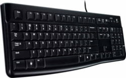 Product image of Logitech 920-002823