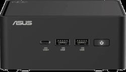 Product image of ASUS 90AR00Q2-M000A0