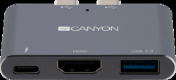Product image of CANYON CNS-TDS01DG