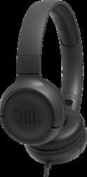 Product image of JBL JBLT500BLK