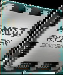 Product image of AMD 100-000000719