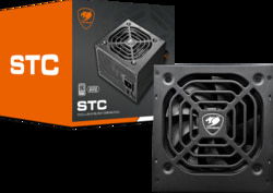 Product image of COUGAR Gaming STC500