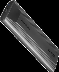 Product image of Axagon EEM2-GTSA