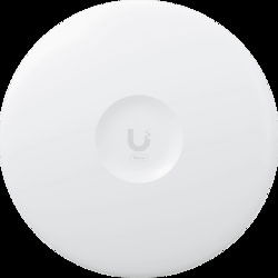 Ubiquiti WAVE-PRO-EU tootepilt