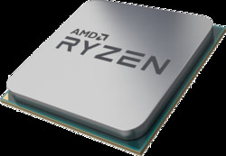 AMD 100-100000252MPK tootepilt