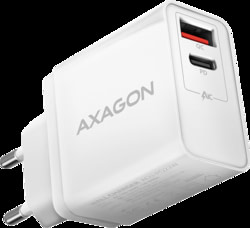Product image of Axagon ACU-PQ22W