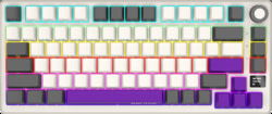 LORGAR LRG-KBP7075W-RT-US tootepilt