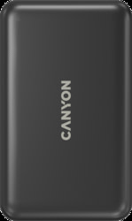 CANYON CNS-CPB1001B tootepilt