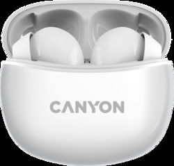 Product image of CANYON CNS-TWS5W