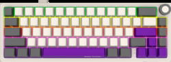 LORGAR LRG-KBP70MW-RT-US tootepilt